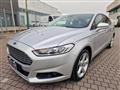 FORD Mondeo 2.0 TDCi 150 CV S&S Pow. 5p. Plus