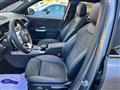 MERCEDES CLASSE GLB d Automatic 4Matic AMG Line Premium