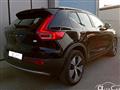 VOLVO XC40 RECHARGE HYBRID T5 Recharge Plug-in Hybrid Inscription Expression