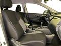 NISSAN QASHQAI 1.5 dCi 115cv Acenta 2WD