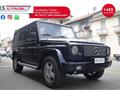 MERCEDES CLASSE G G 400 CDI cat S.W.