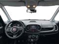 FIAT 500L 2017 1.4 Sport s&s 95cv