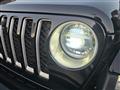 JEEP GLADIATOR 3.0 Diesel V6 Overland Pelle Blocchi Diff.