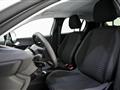 PEUGEOT 208 1.5 BlueHDi 100cv S&S 5 porte Style