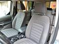 FORD TOURNEO CONNECT 1.5 TDCi 120 CV automatico Titanium GARANZIA FORD