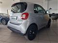 SMART FORTWO 70 1.0 Youngster