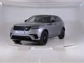 LAND ROVER RANGE ROVER VELAR 2021 2.0d i4 mhev R-Dynamic SE 4wd 20