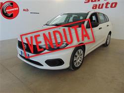 FIAT TIPO STATION WAGON 1.3 Mjt S&S SW Pop