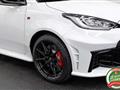 TOYOTA YARIS GR 1.6 Circuit 280cv  PRONTA CONSEGNA