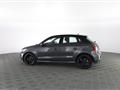 AUDI A1 SPORTBACK A1 SPB 1.0 TFSI ultra Admired