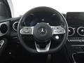 MERCEDES GLC SUV GLC 220 d 4MATIC PREMIUM