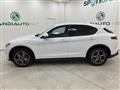 ALFA ROMEO STELVIO -  2.2 t Sprint Q4 190cv auto