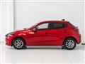 MAZDA 2 Mazda2 1.5 Skyactiv-G 90 CV M Hybrid Evolve