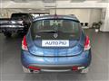 LANCIA YPSILON 1.0 Hybrid 69 CV Gold Plus KM0 MY23