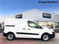 CITROEN BERLINGO BlueHDi 100 S&S Van 3 posti Club L1