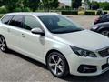 PEUGEOT 308 BlueHDi 130 S&S SW Allure - IVA ESPOSTA