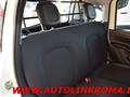 FIAT PANDA VAN N1 1.2 Van Autocarro 4 posti 69CV