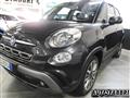 FIAT 500 L 1.4 95 CV Cross