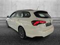 FIAT TIPO STATION WAGON 1.3 Mjt S&S SW City Life