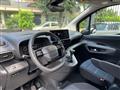 FIAT DOBLÒ 1.5 BlueHdi 100CV Combi N1