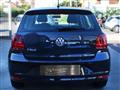 VOLKSWAGEN POLO 1.0 MPI 5p. Comfortline