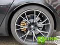 BMW SERIE 5 Competition 4.4 V8 625 CV xDrive Steptronic