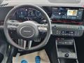 HYUNDAI NEW KONA HYBRID HEV 1.6 DCT NLine