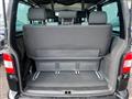 VOLKSWAGEN MULTIVAN VW T5 2.5 TDI/130CV Cerchi Lega GancioT Comfort