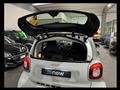 SMART FORTWO coupe 1.0 71cv Passion twinamic