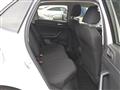 VOLKSWAGEN POLO 1.0 EVO 5p. Comfortline BlueMotion Technology