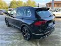 VOLKSWAGEN TIGUAN 2.0 TDI 200 CV SCR DSG 4MOTION R-Line