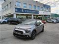 CITROEN C3 PureTech 83 S&S Plus