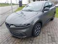 ALFA ROMEO TONALE 1.6 diesel 130 CV TCT6 Sprint My24