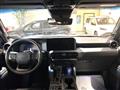 TOYOTA LAND CRUISER 2.8 D4D A/T AWD First Edition