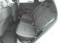 HYUNDAI NUOVA TUCSON 1.6 CRDI 48V DCT Business