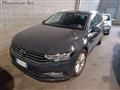 VOLKSWAGEN PASSAT 2.0 tdi Business 150cv dsg 7m -  GB866KA