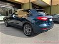 MASERATI LEVANTE UNA DI CENTO edizione limitata