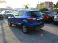 FORD ECOSPORT 1.0 EcoBoost 100 CV Titanium