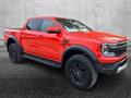 FORD NEW RANGER 3.0 Ecoboost V6 4WD DC 5 posti