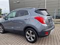 OPEL Mokka 1.4 T Ecotec 140 CV 4x2 S&S Cosmo