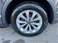 VOLKSWAGEN TIGUAN 1.5 TSI 150 CV DSG ACT Life"ACC"RADAR ANGOLO CIECO