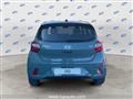 HYUNDAI NEW i10 i10 1.0 MPI AT Connectline