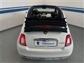 FIAT 500C (2015-2024) -  C 1.0 Hybrid Dolcevita