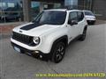 JEEP RENEGADE 4XE 1.3 T4 240CV PHEV 4xe AT6 Trailhawk