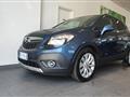 OPEL MOKKA 1.4 Turbo GPL Tech 140CV 4x2 Cosmo