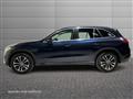 MERCEDES GLC SUV d 4Matic Mild Hybrid Advanced