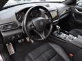 MASERATI LEVANTE V6 AWD Gransport **TAGLIANDO MASERATI**