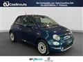 FIAT 500C 1.0 Hybrid Dolcevita MY23