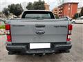 FORD RANGER 2.0 Ecoblue 213 Cv Double Cab Pelle Alcantara