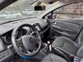 RENAULT CLIO TCe 12V 90 CV GPL Start&Stop 5 porte Energy